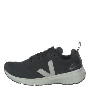 Condor Black Pierre
