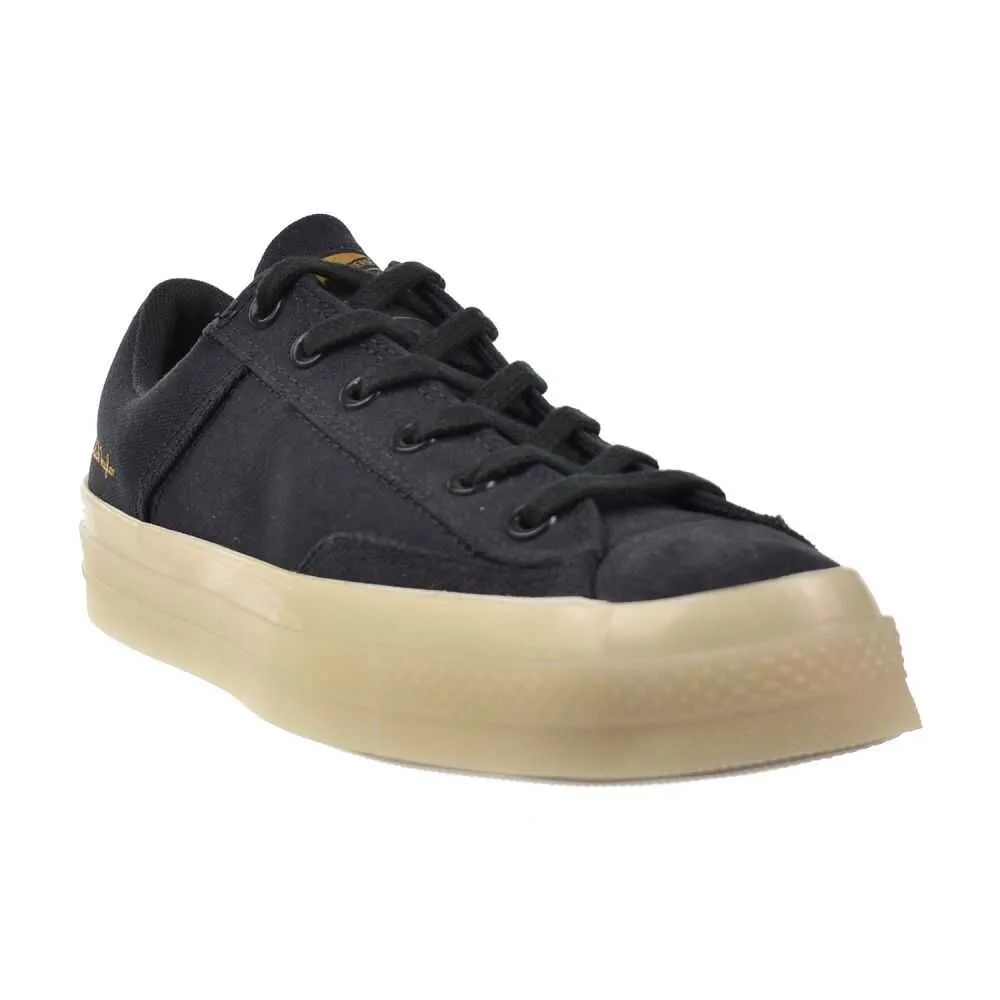 Converse Chuck 70 Marquis Ox Men's Shoes Nightfall Grey/Gold a09848c