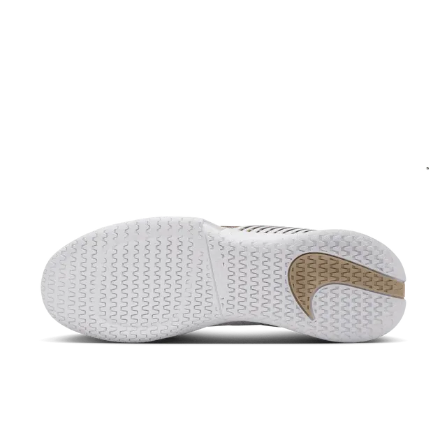 Court Air Zoom Vapor Pro 2 WMB