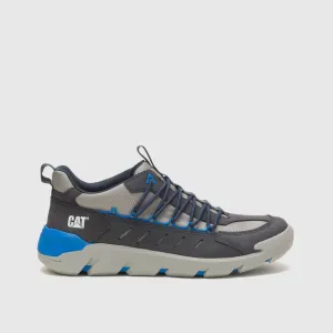 Crail Sport Low Navy Sneaker - P725597