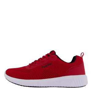 Credo Iowa Red