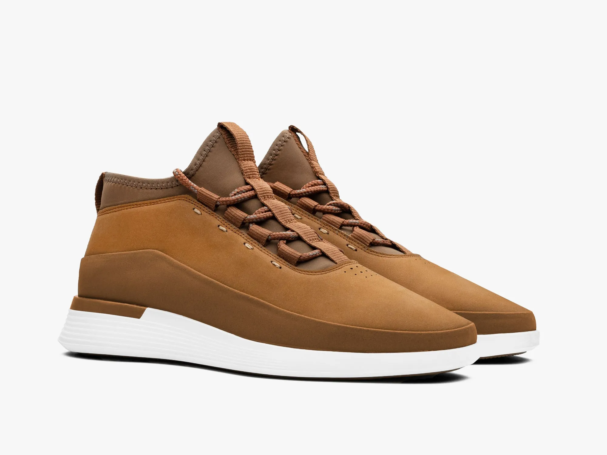 Crossover™ Mid