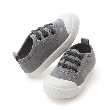 'Cushiony' Slip-On Shoes