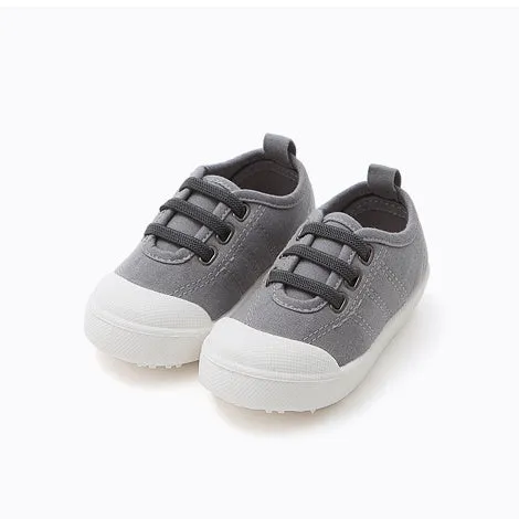 'Cushiony' Slip-On Shoes