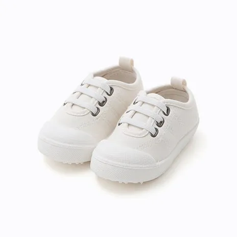 'Cushiony' Slip-On Shoes