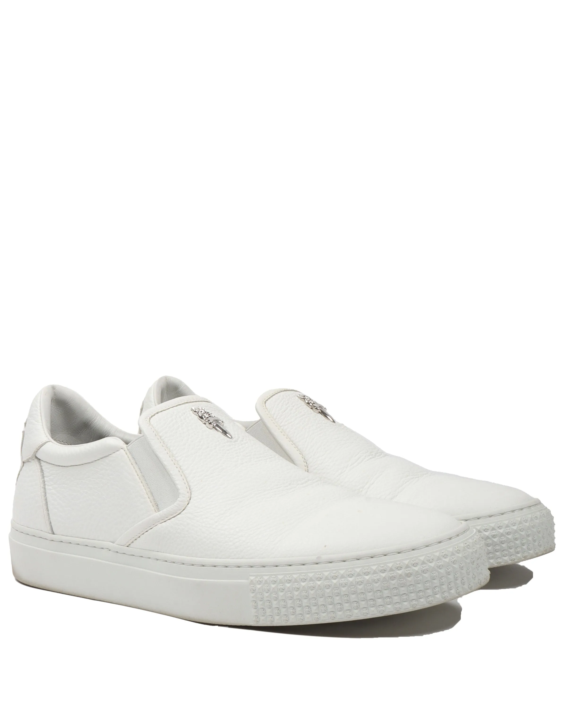 Dagger Slip On