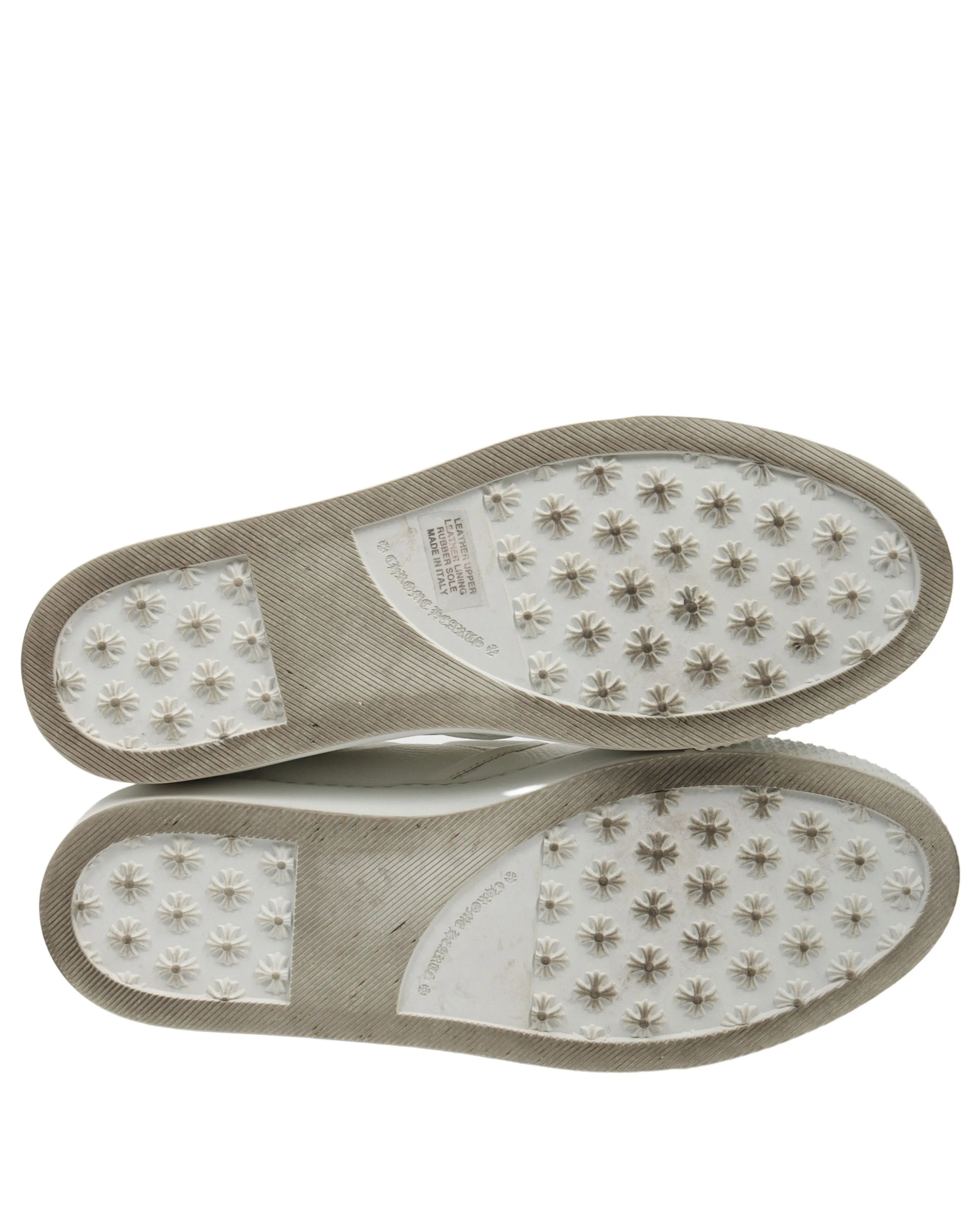 Dagger Slip On