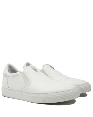 Dagger Slip On