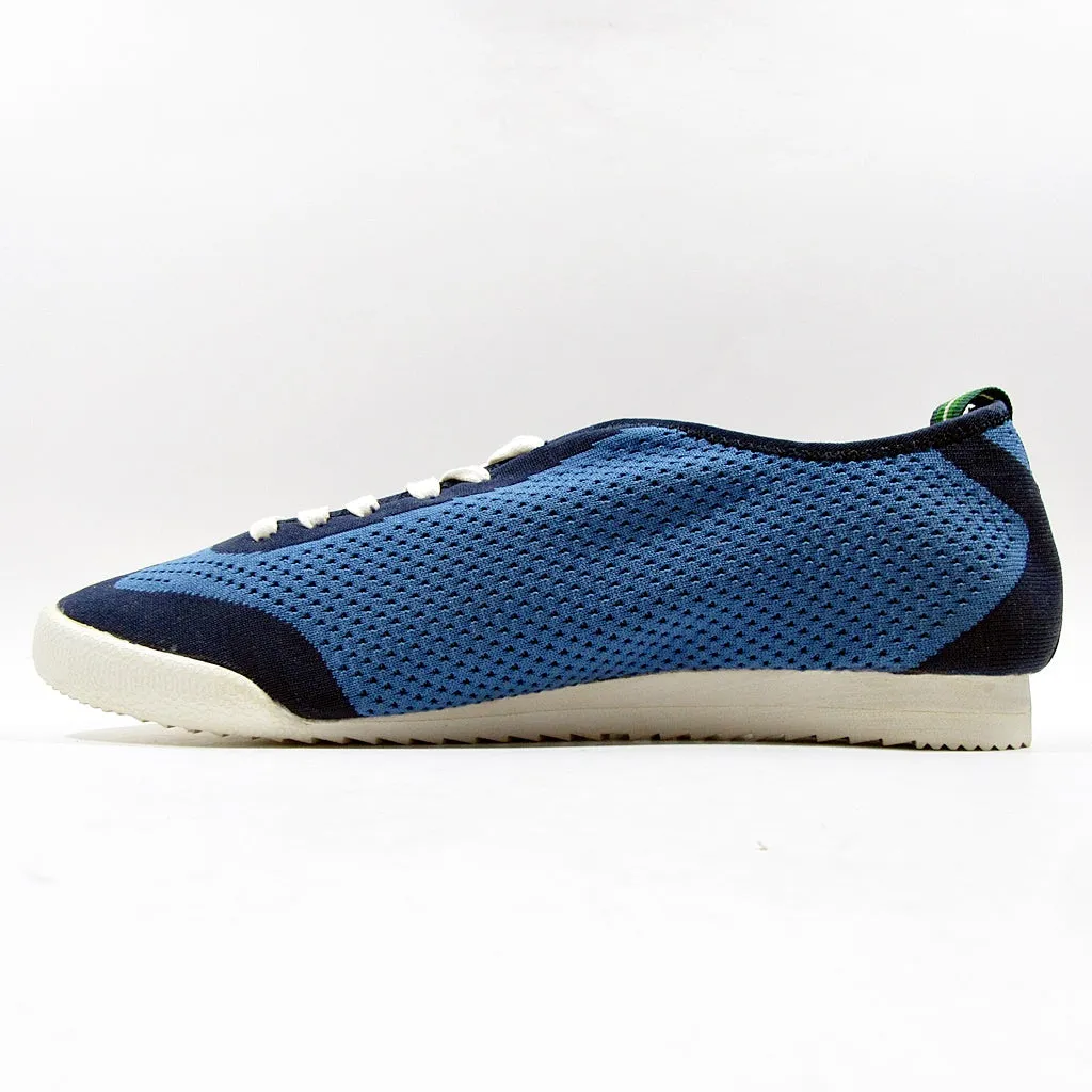 DEAKINS Crew Woven Trainers