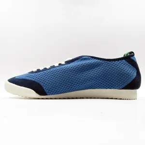 DEAKINS Crew Woven Trainers