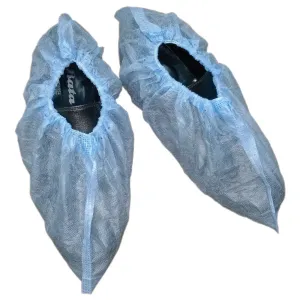 Disposable Non-Woven Shoe Cover