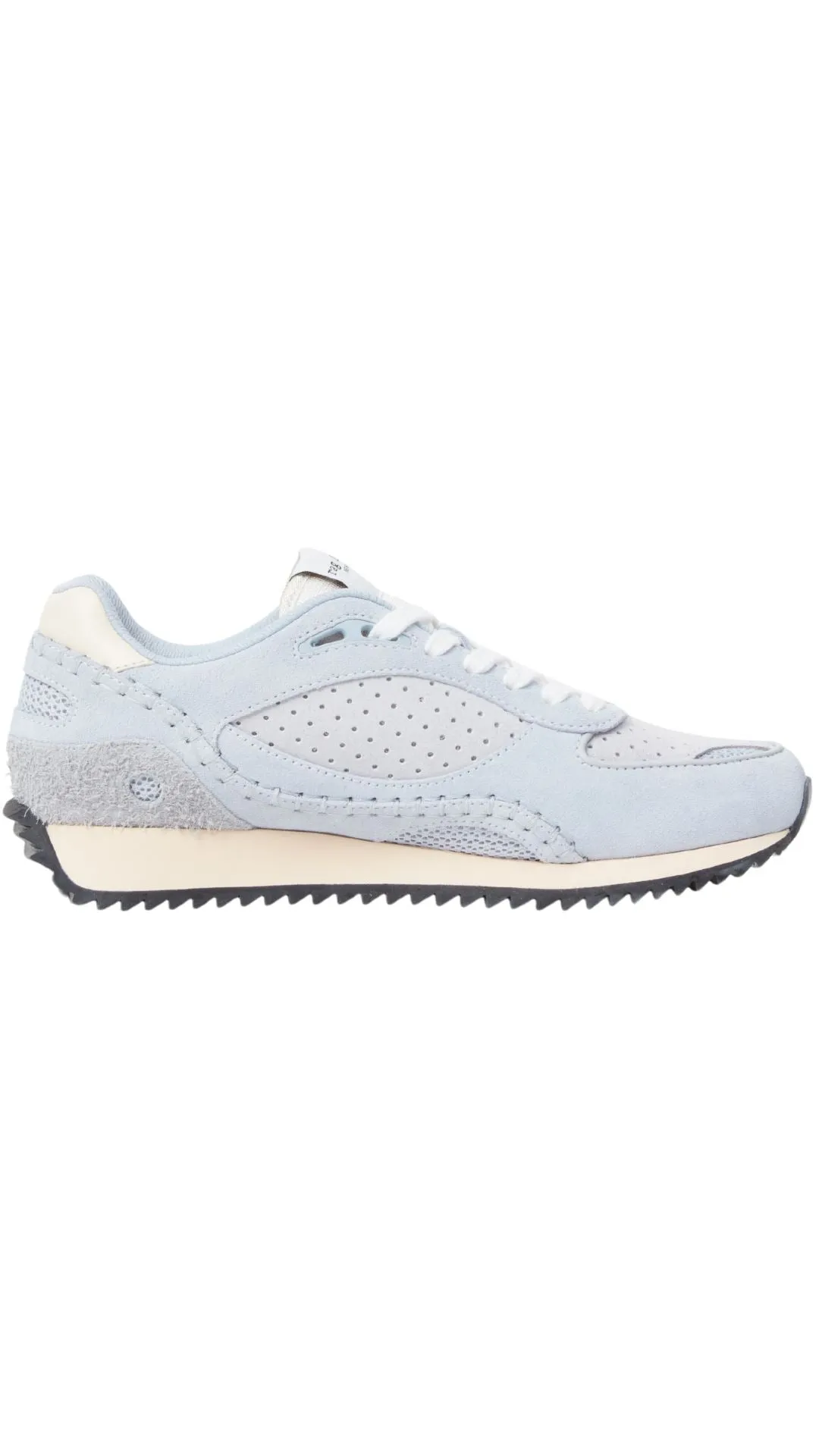 Drift Runner Sneaker