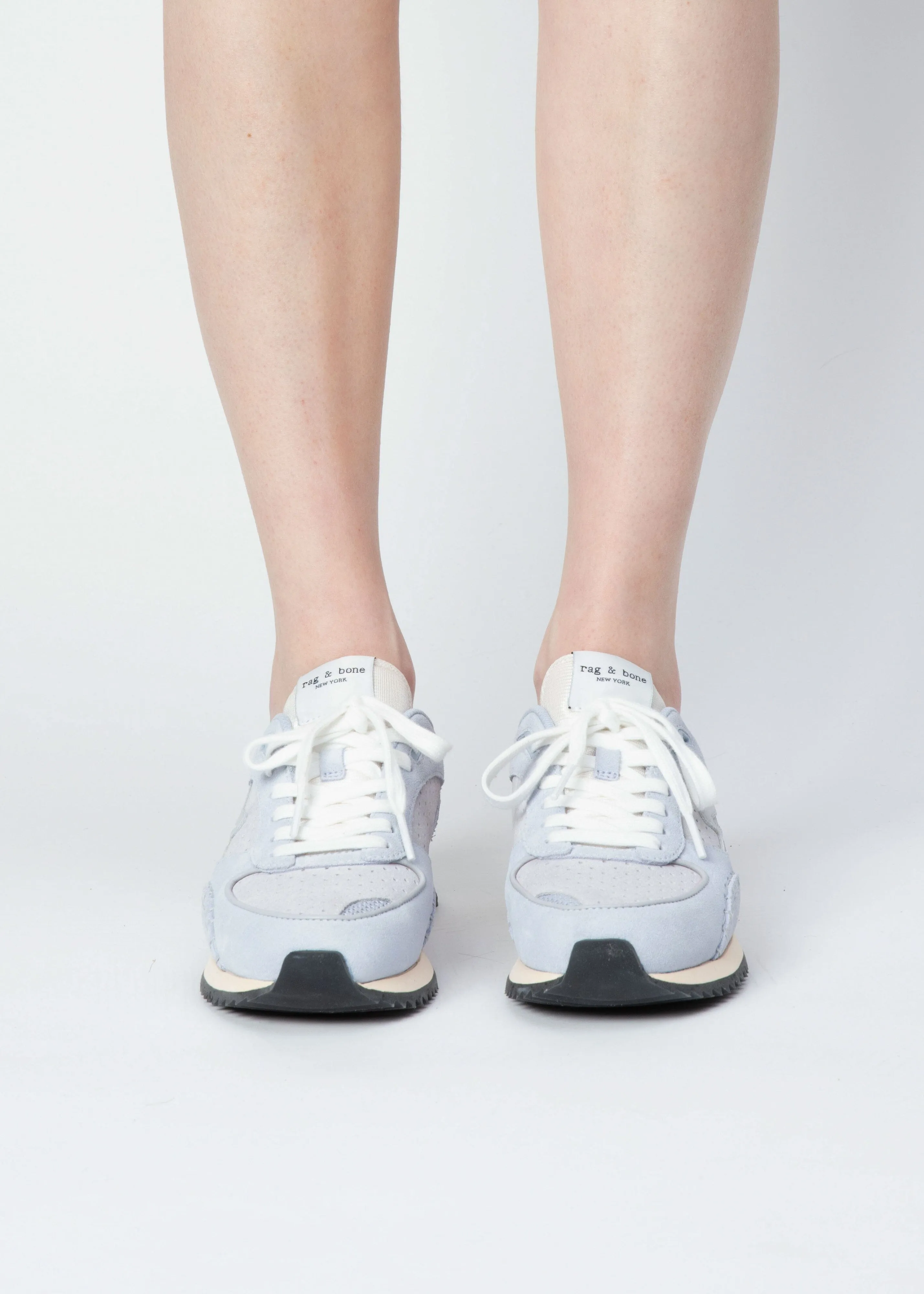 Drift Runner Sneaker