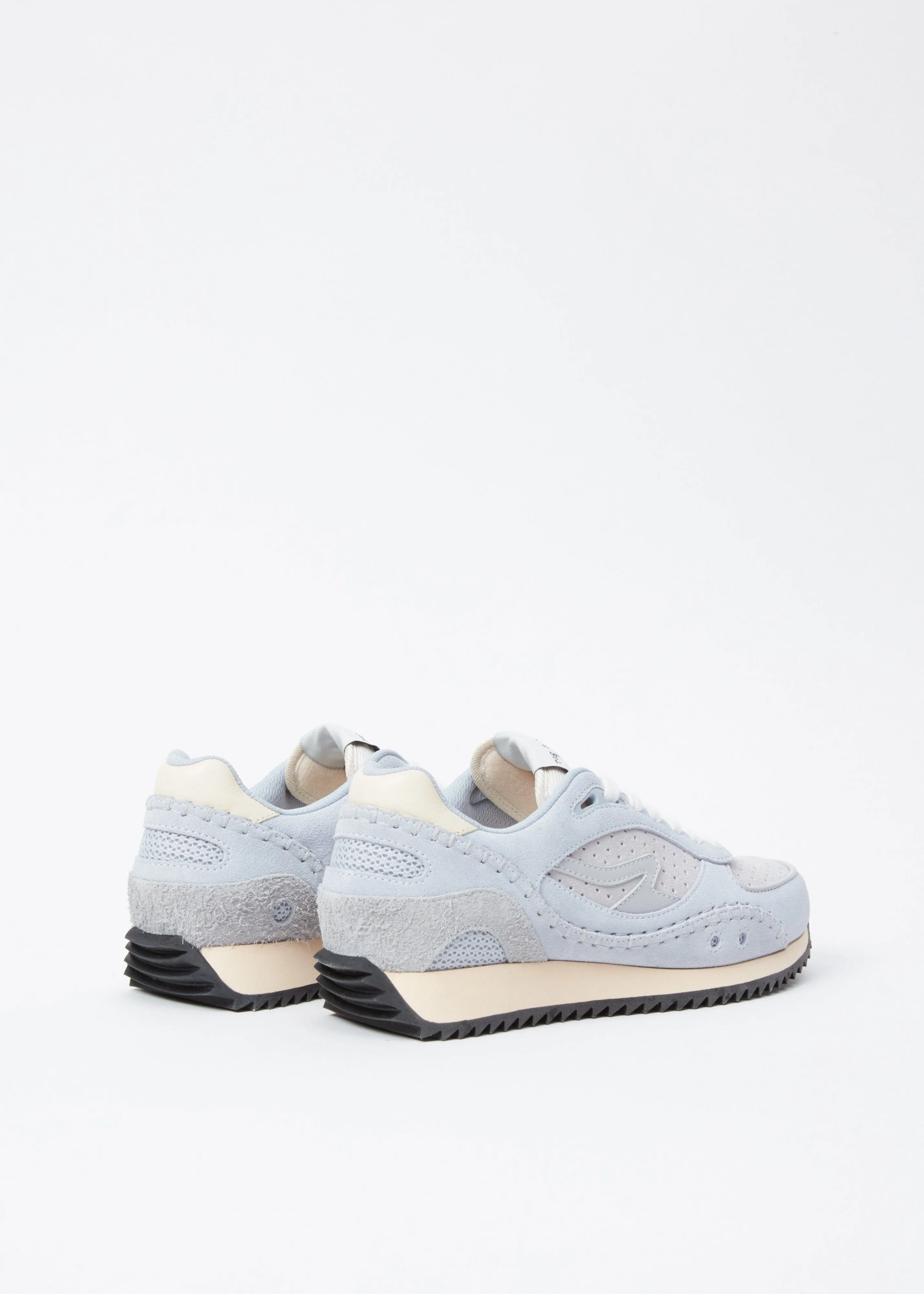 Drift Runner Sneaker