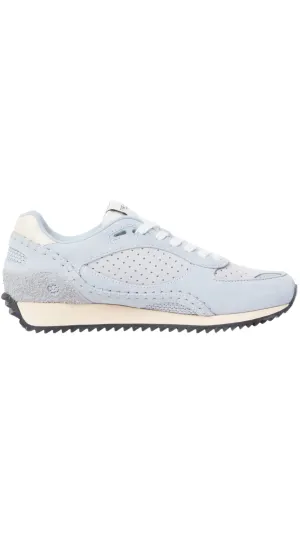 Drift Runner Sneaker
