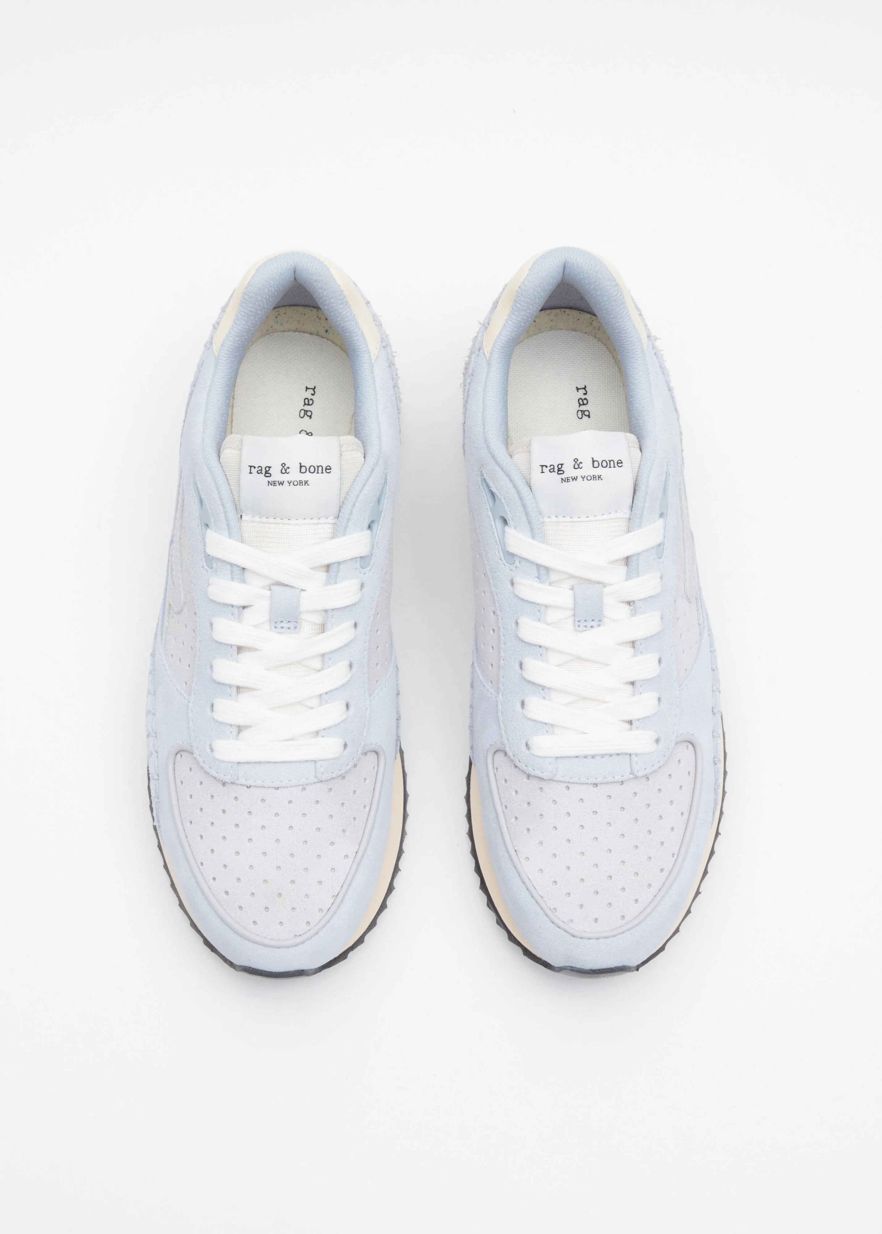 Drift Runner Sneaker