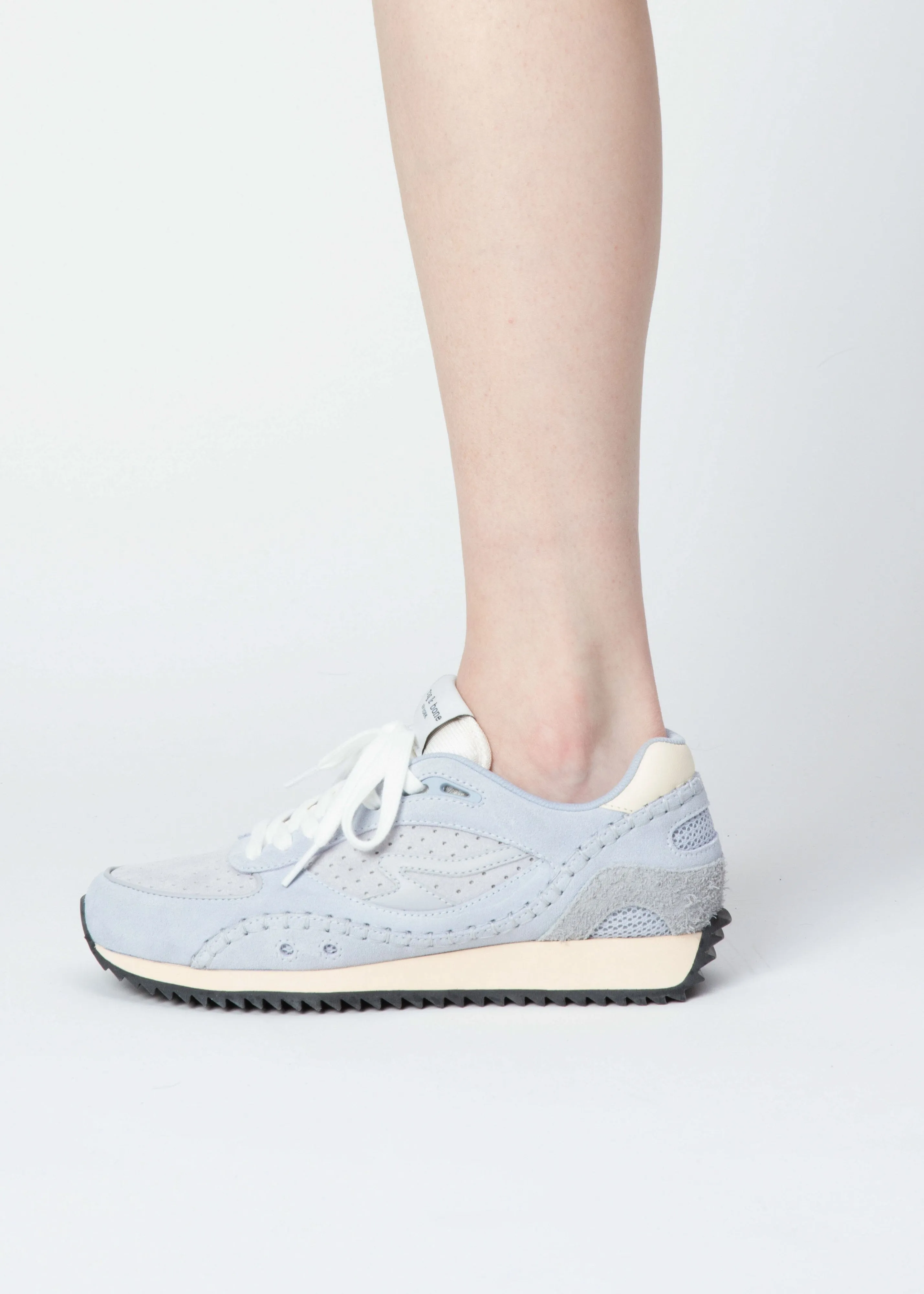 Drift Runner Sneaker