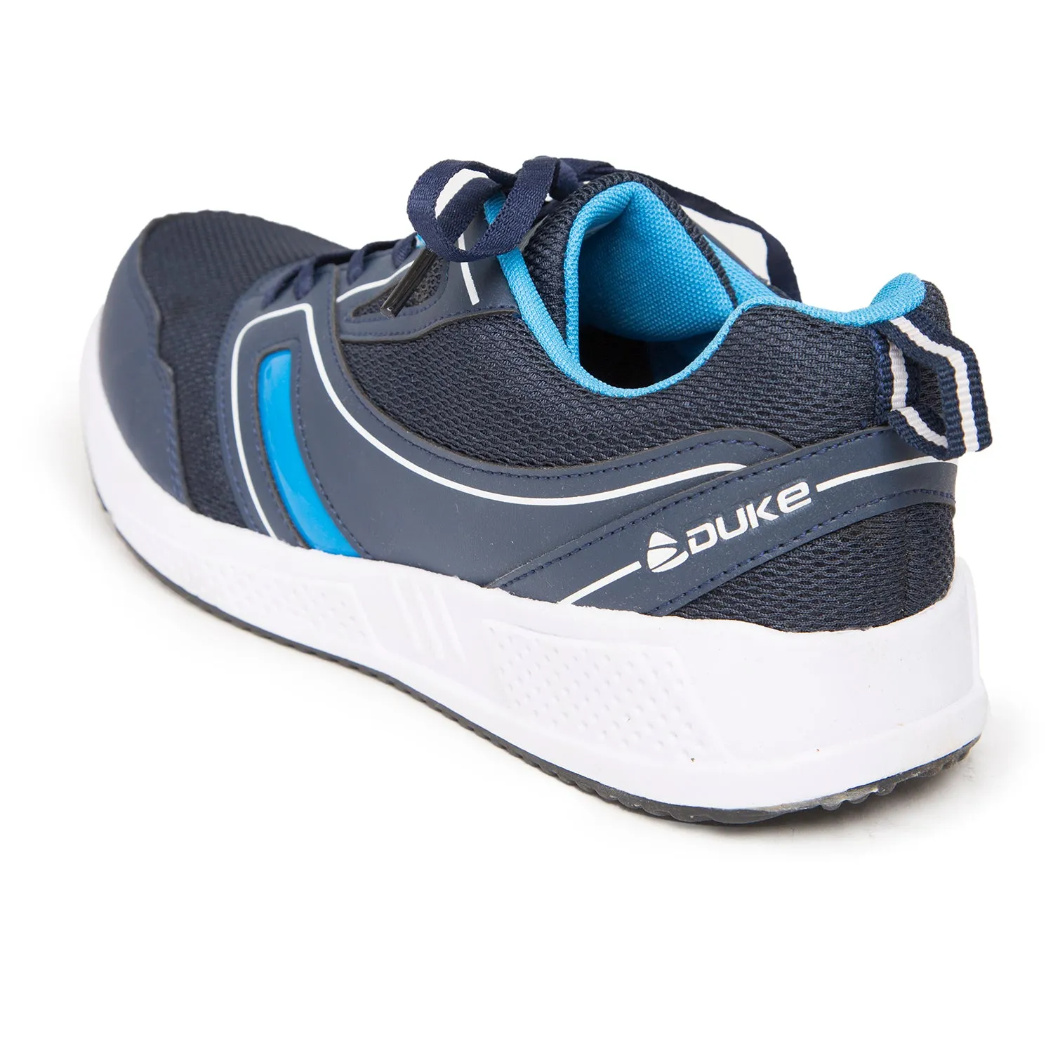 Duke Men Sport Shoes (FWOL1249)