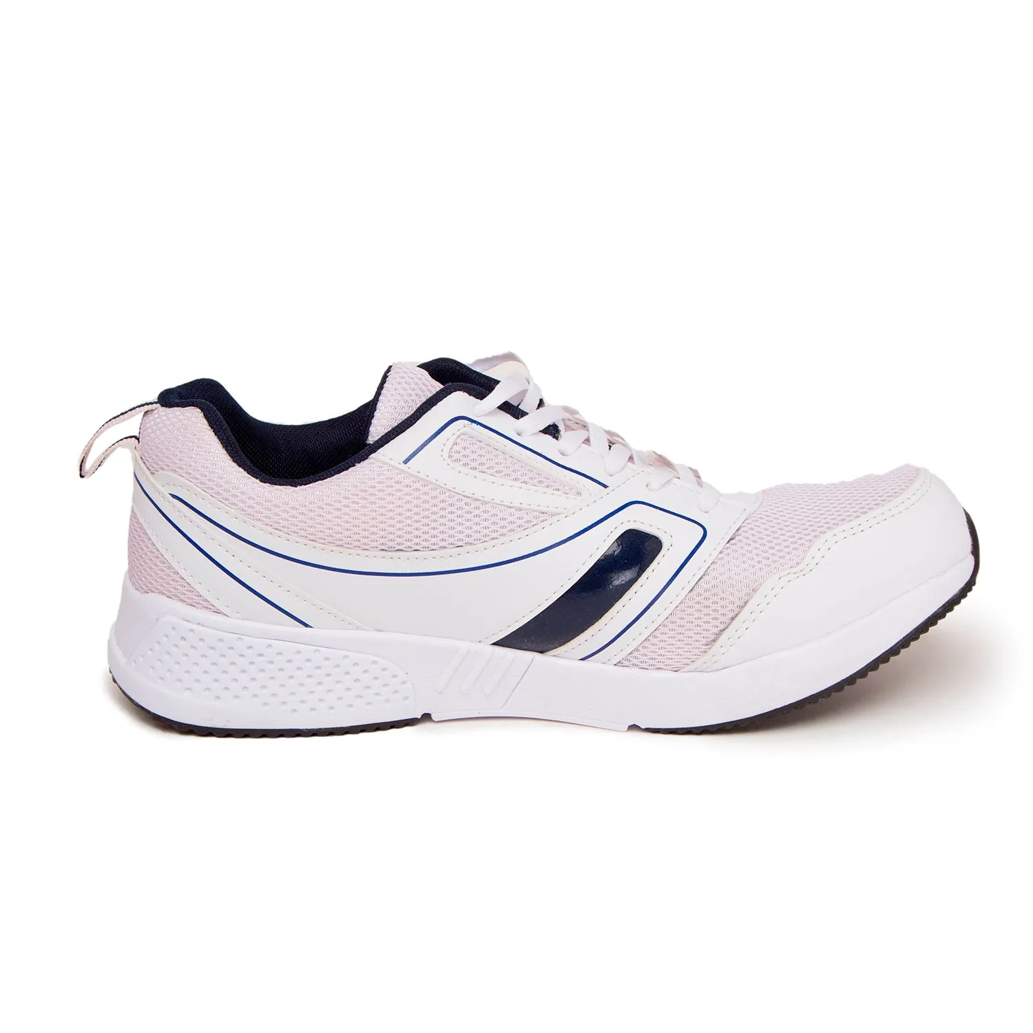 Duke Men Sport Shoes (FWOL1249)