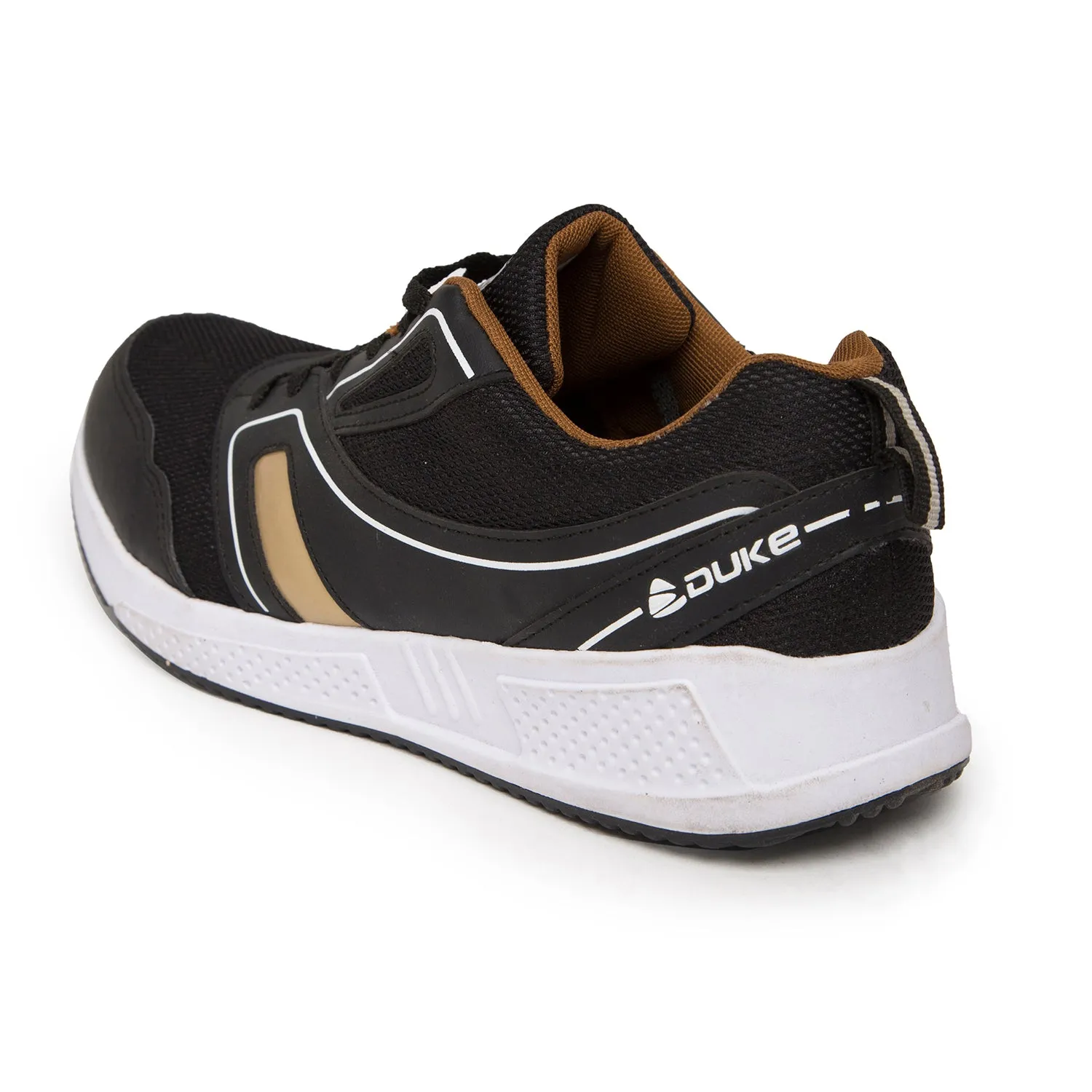 Duke Men Sport Shoes (FWOL1249)