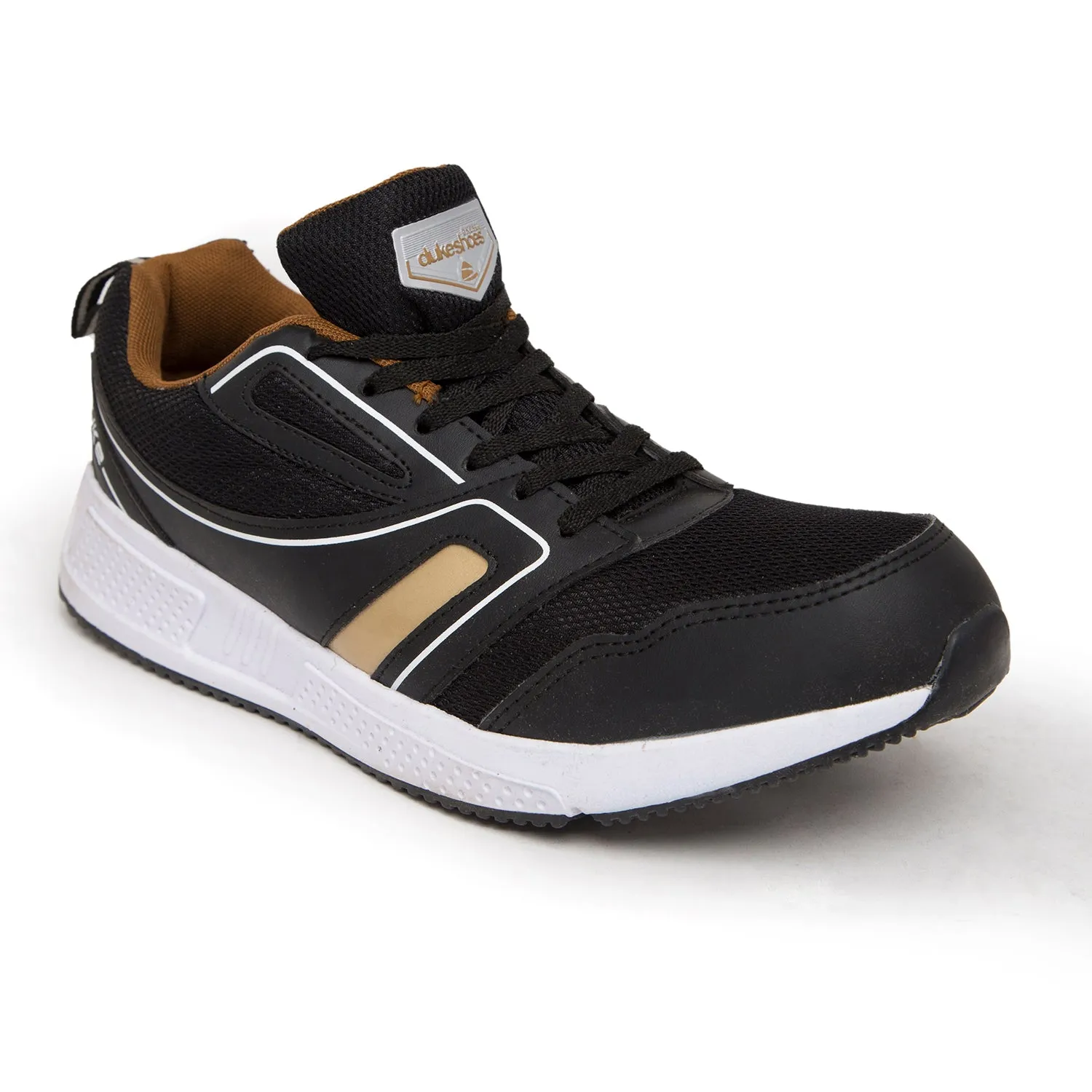 Duke Men Sport Shoes (FWOL1249)