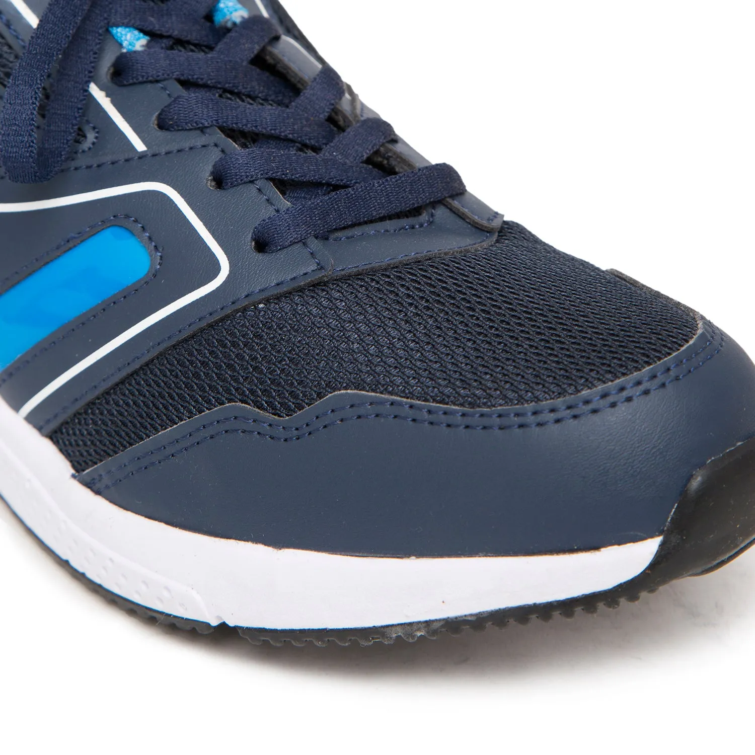Duke Men Sport Shoes (FWOL1249)