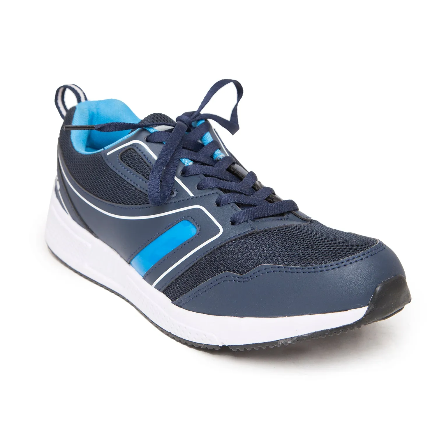 Duke Men Sport Shoes (FWOL1249)