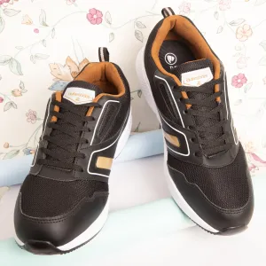 Duke Men Sport Shoes (FWOL1249)