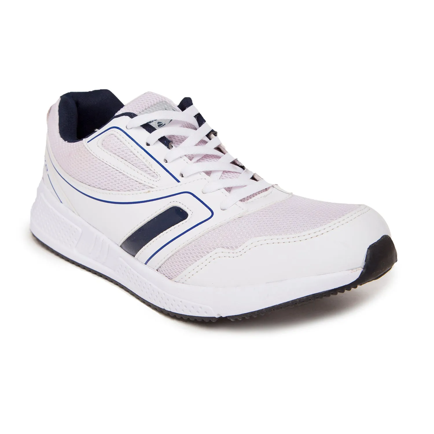 Duke Men Sport Shoes (FWOL1249)