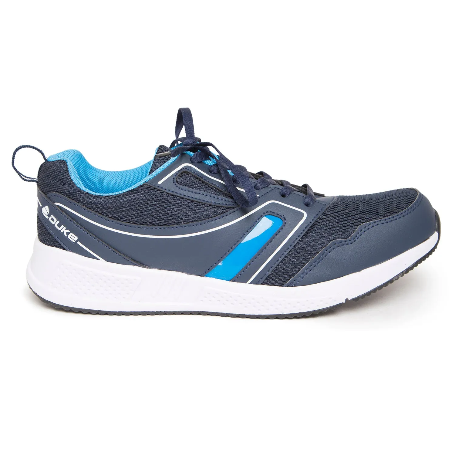 Duke Men Sport Shoes (FWOL1249)