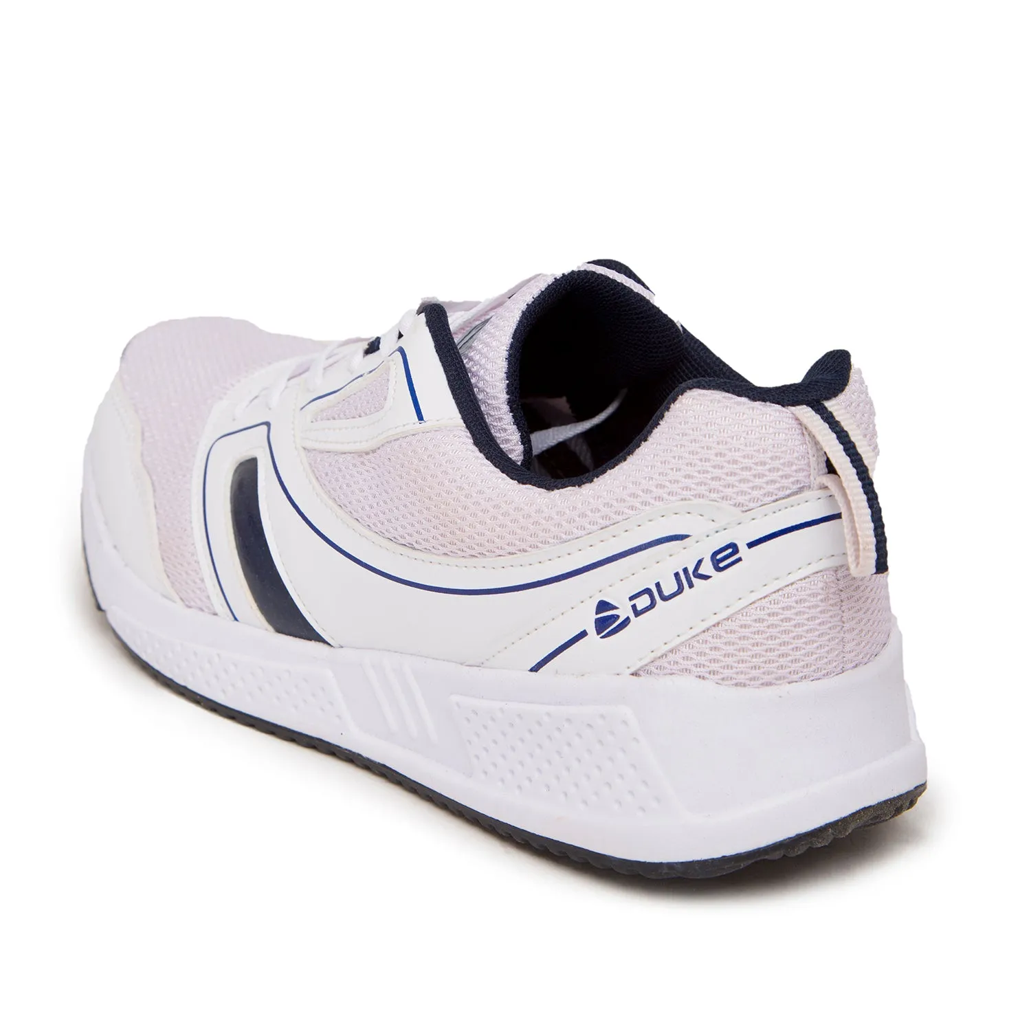 Duke Men Sport Shoes (FWOL1249)