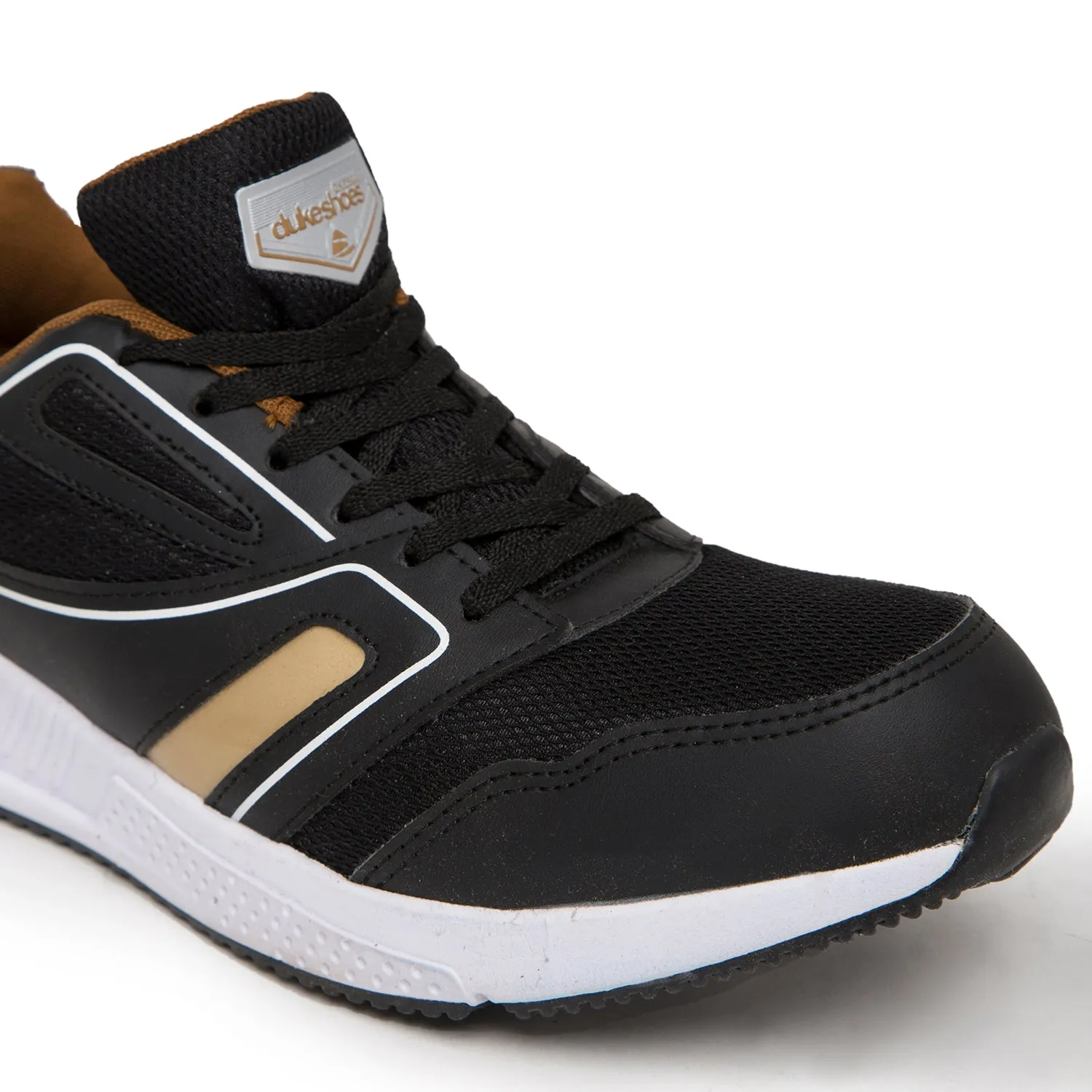 Duke Men Sport Shoes (FWOL1249)