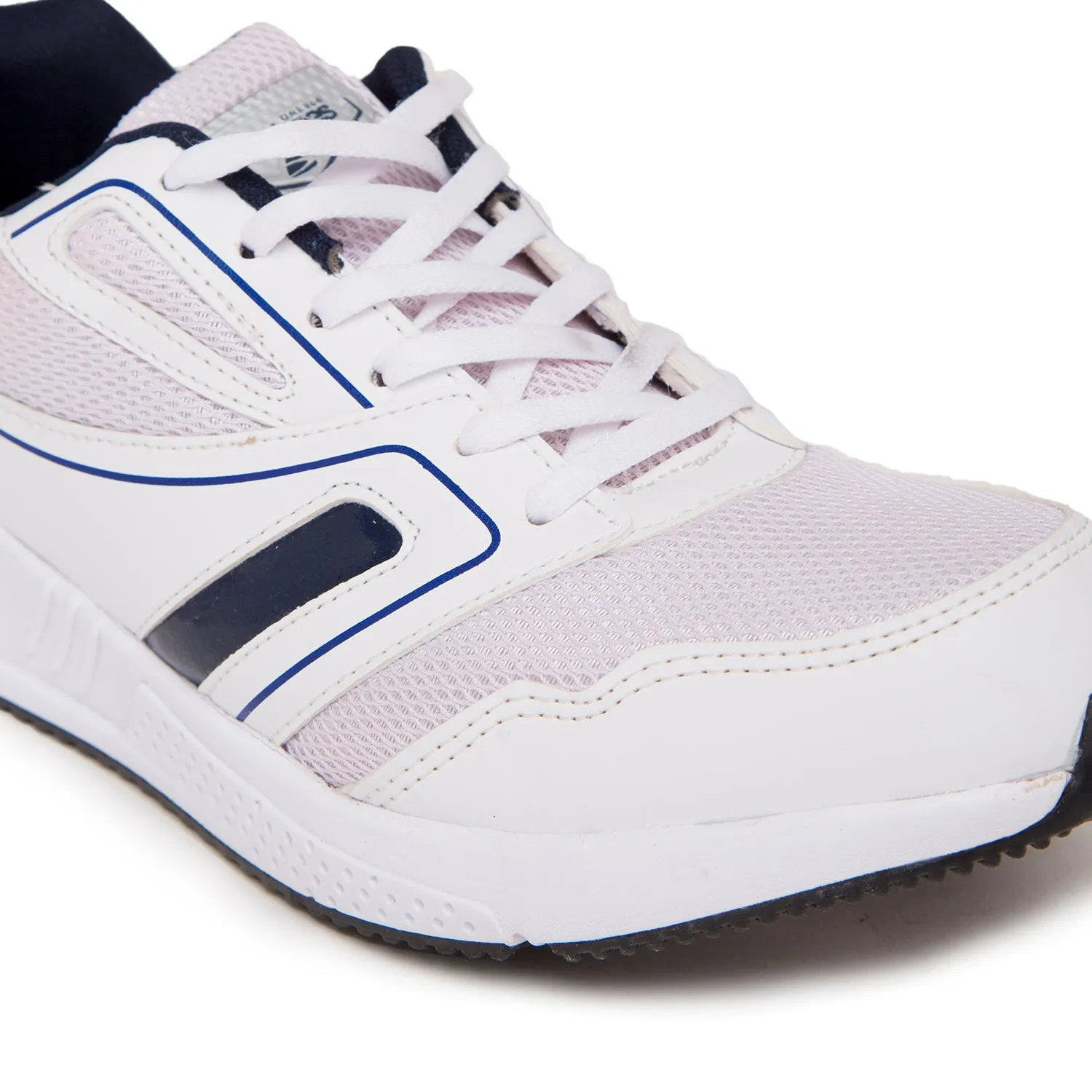Duke Men Sport Shoes (FWOL1249)