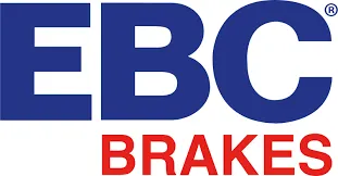 EBC FA105X Carbon X Brake Pads