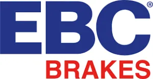 EBC FA105X Carbon X Brake Pads