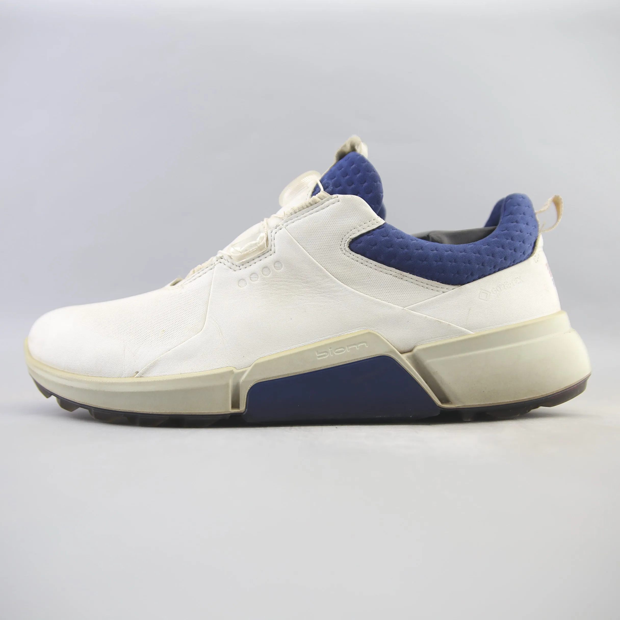 ECCO BIOM HYBRID 4