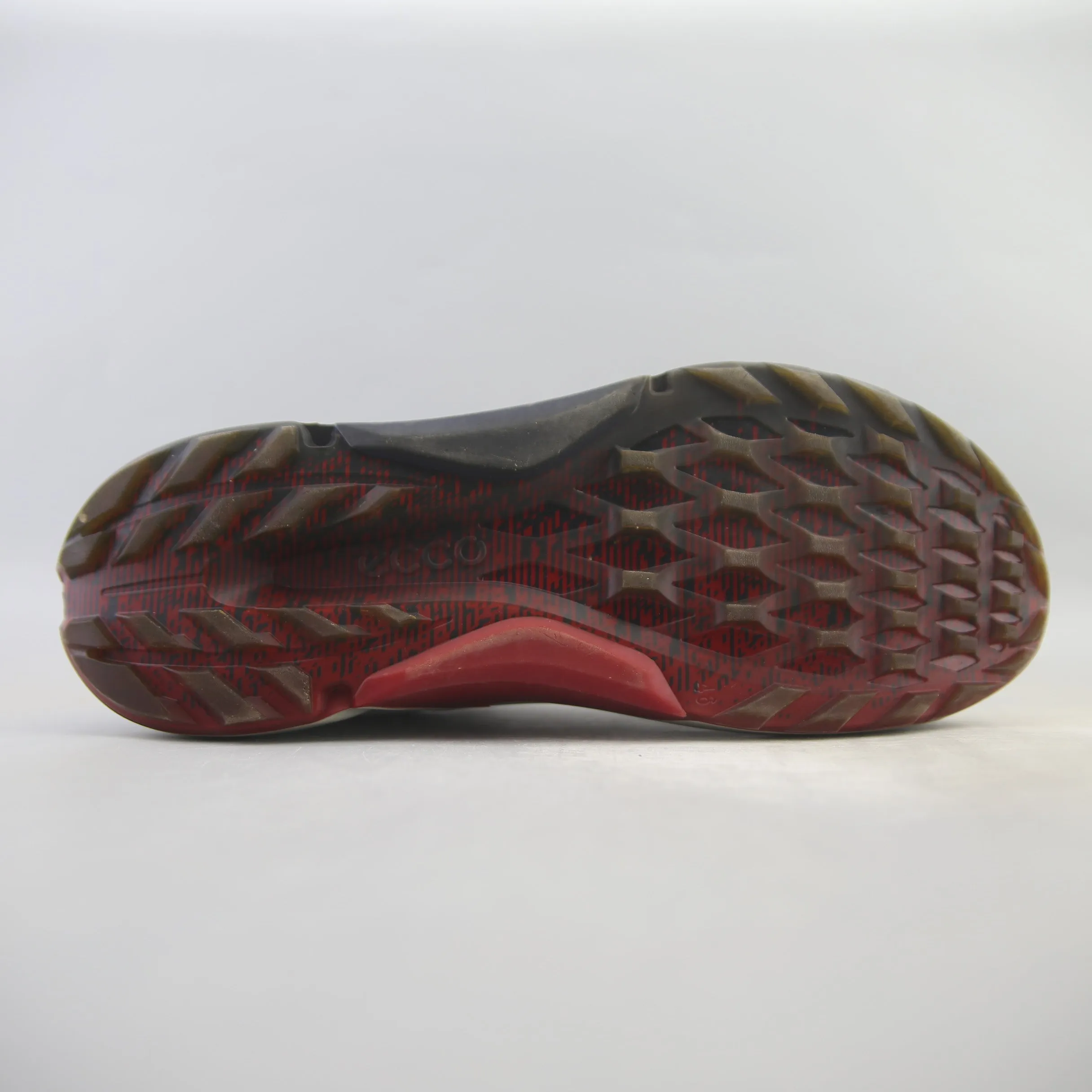 ECCO BIOM HYBRID 4