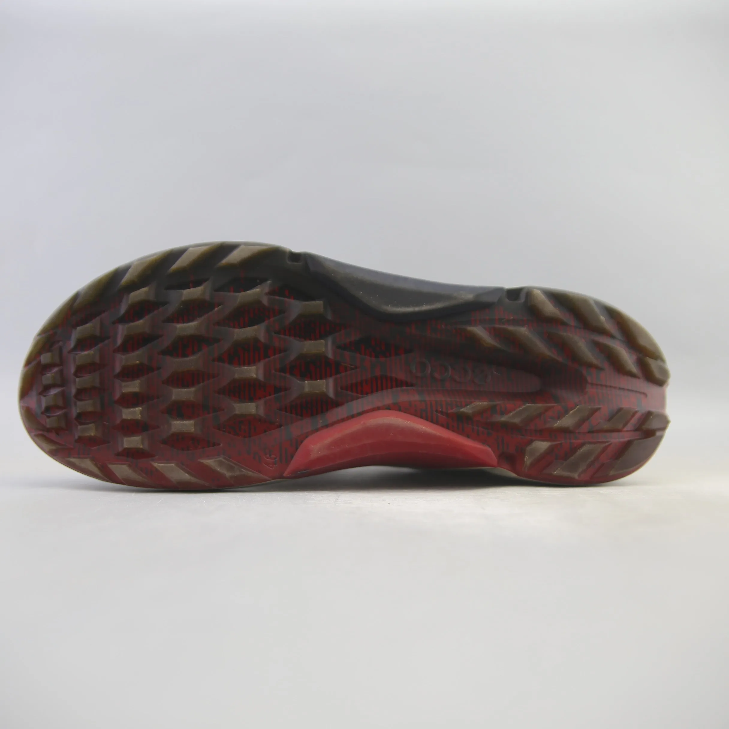 ECCO BIOM HYBRID 4