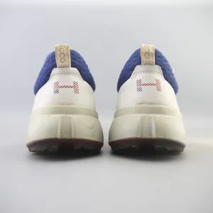 ECCO BIOM HYBRID 4