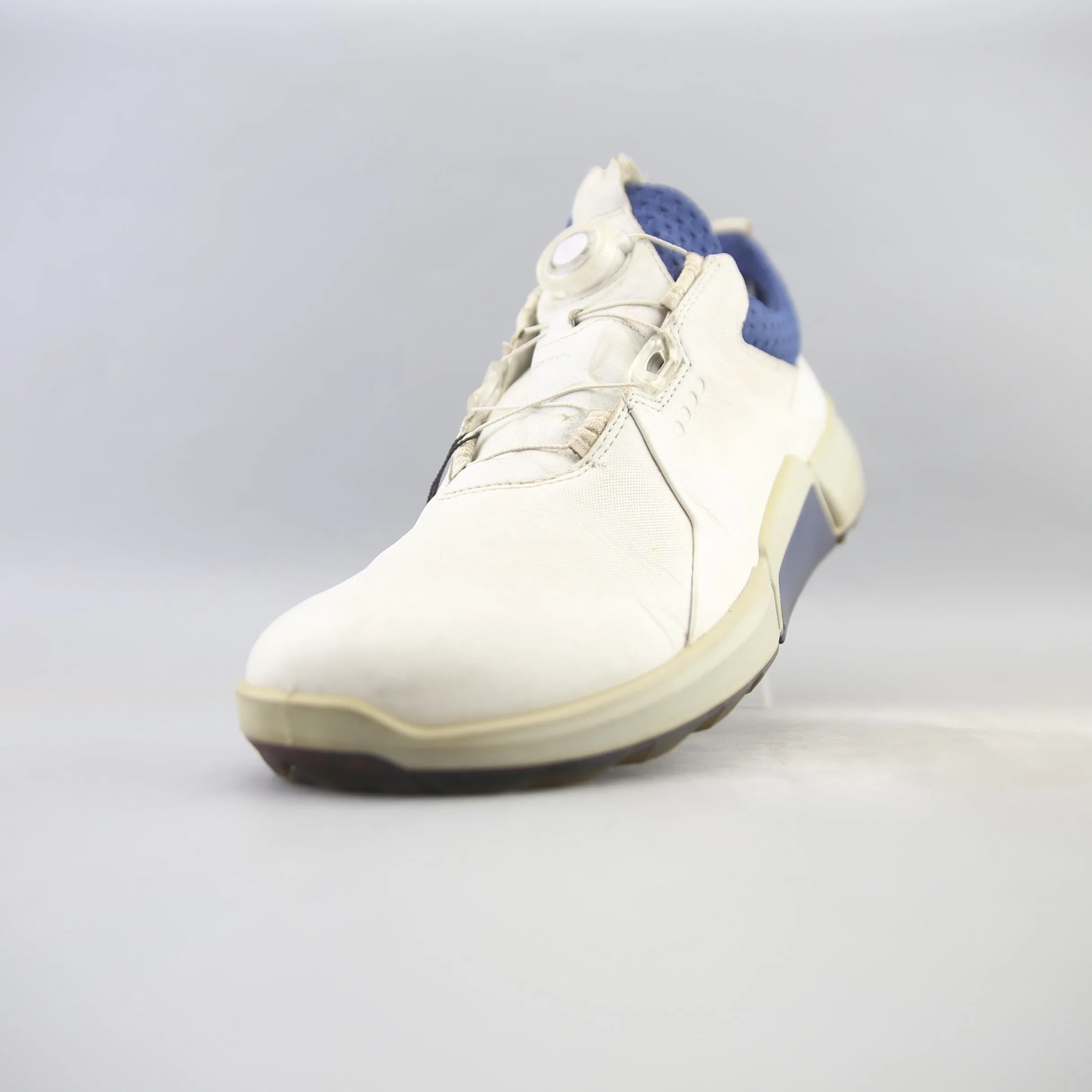 ECCO BIOM HYBRID 4