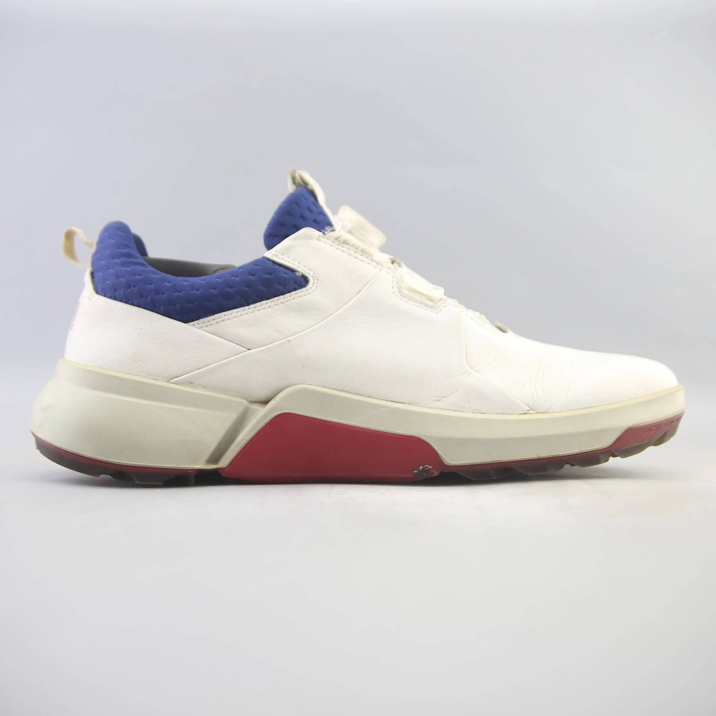 ECCO BIOM HYBRID 4