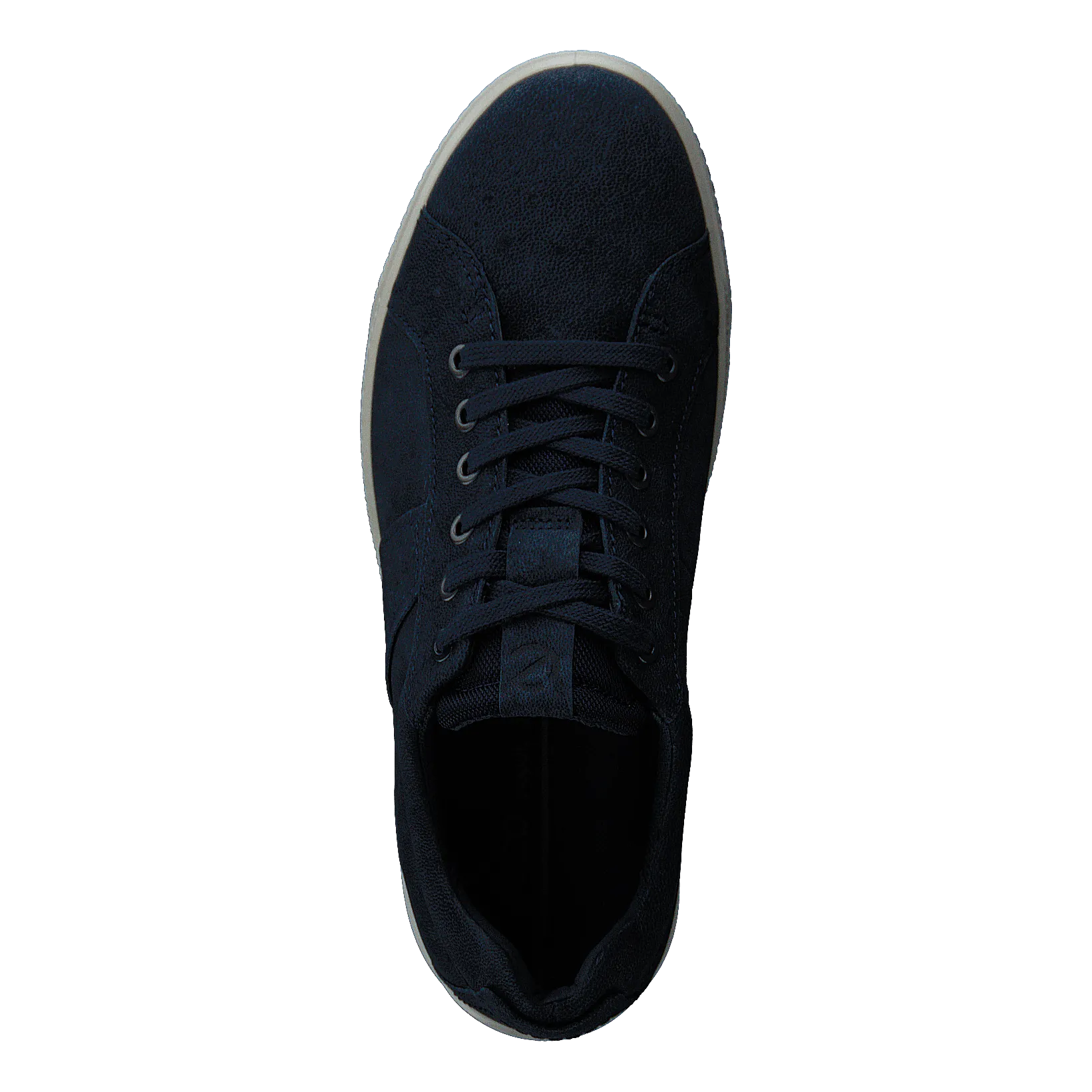 Ecco Byway Navy