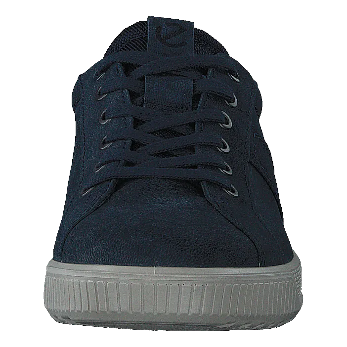 Ecco Byway Navy