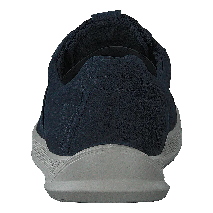 Ecco Byway Navy