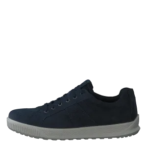 Ecco Byway Navy
