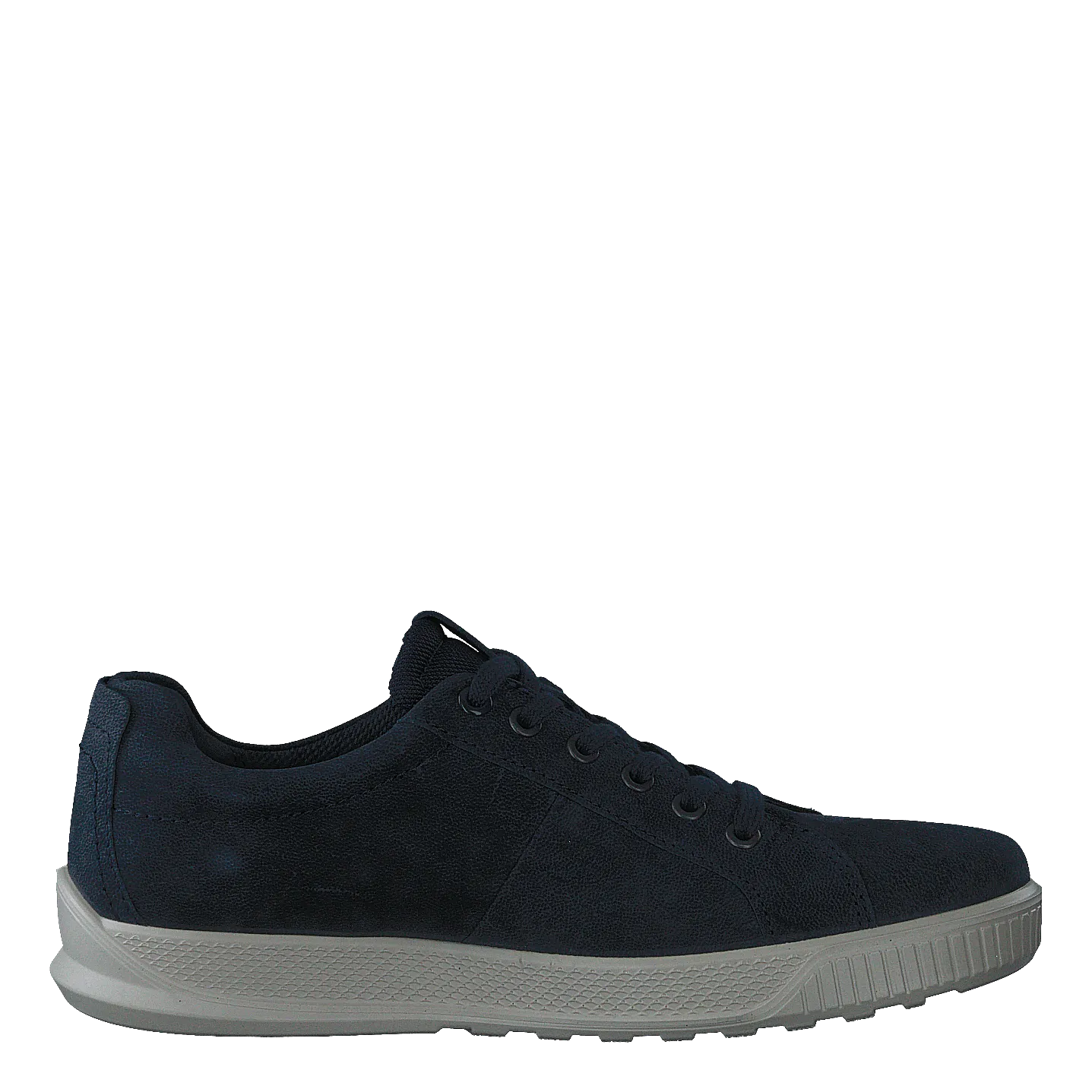 Ecco Byway Navy