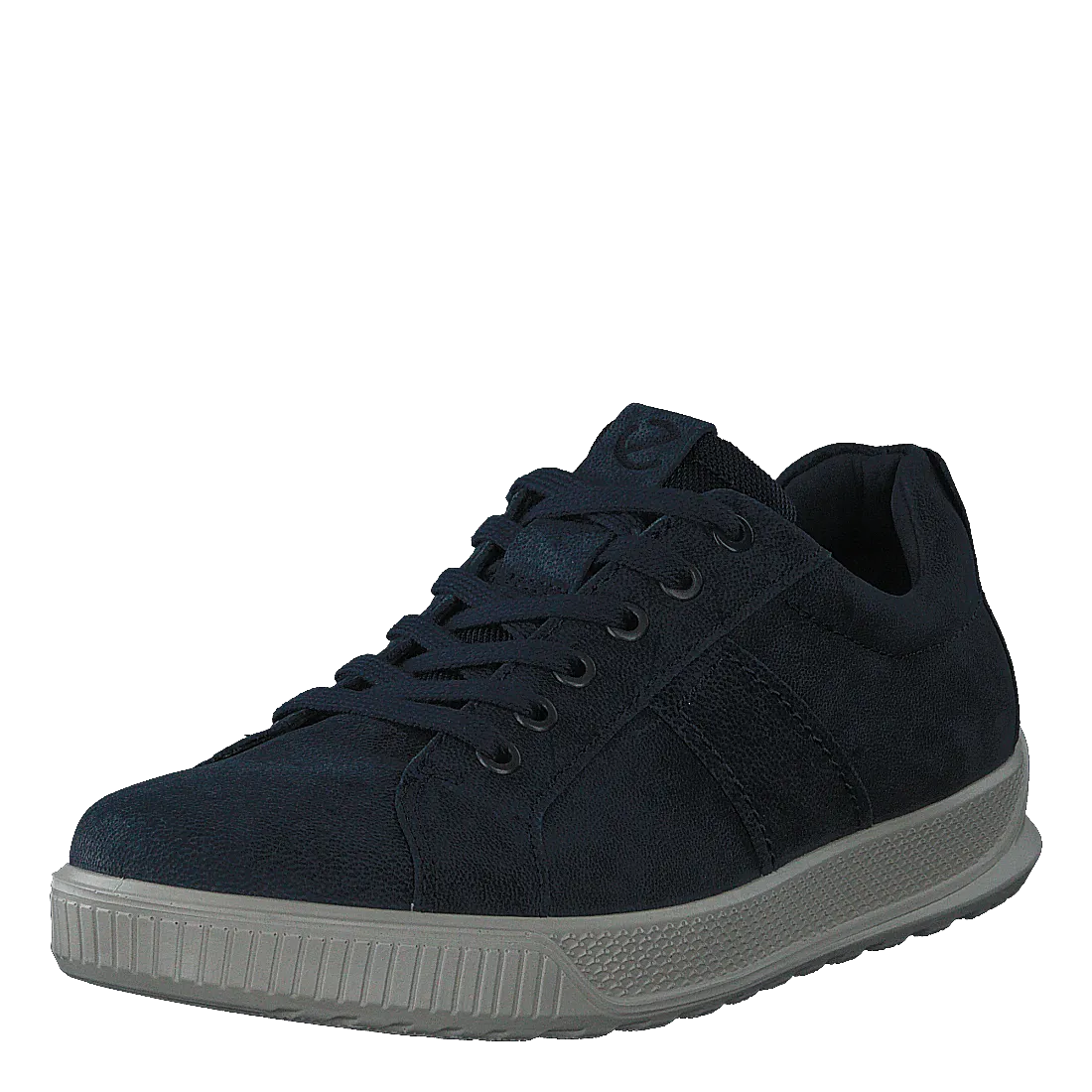 Ecco Byway Navy