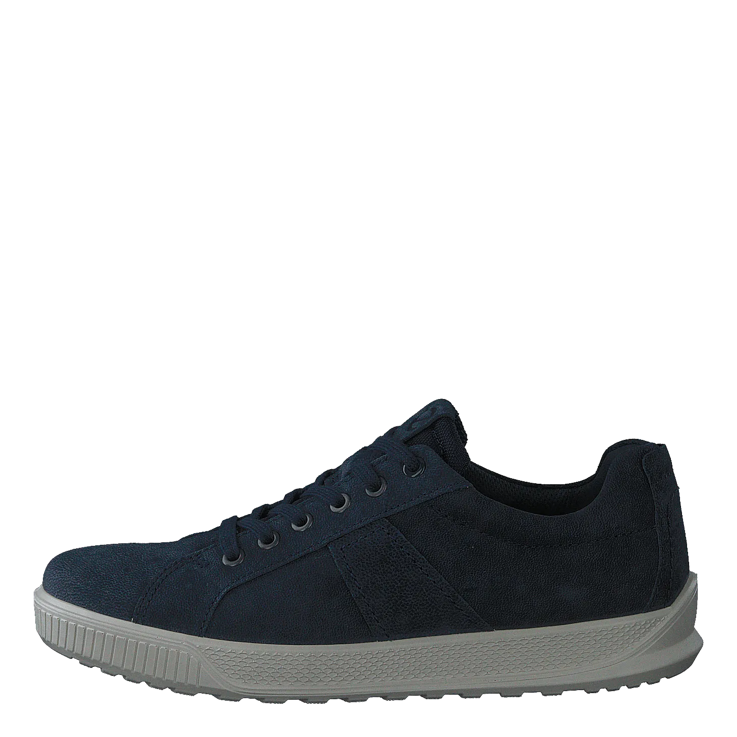 Ecco Byway Navy
