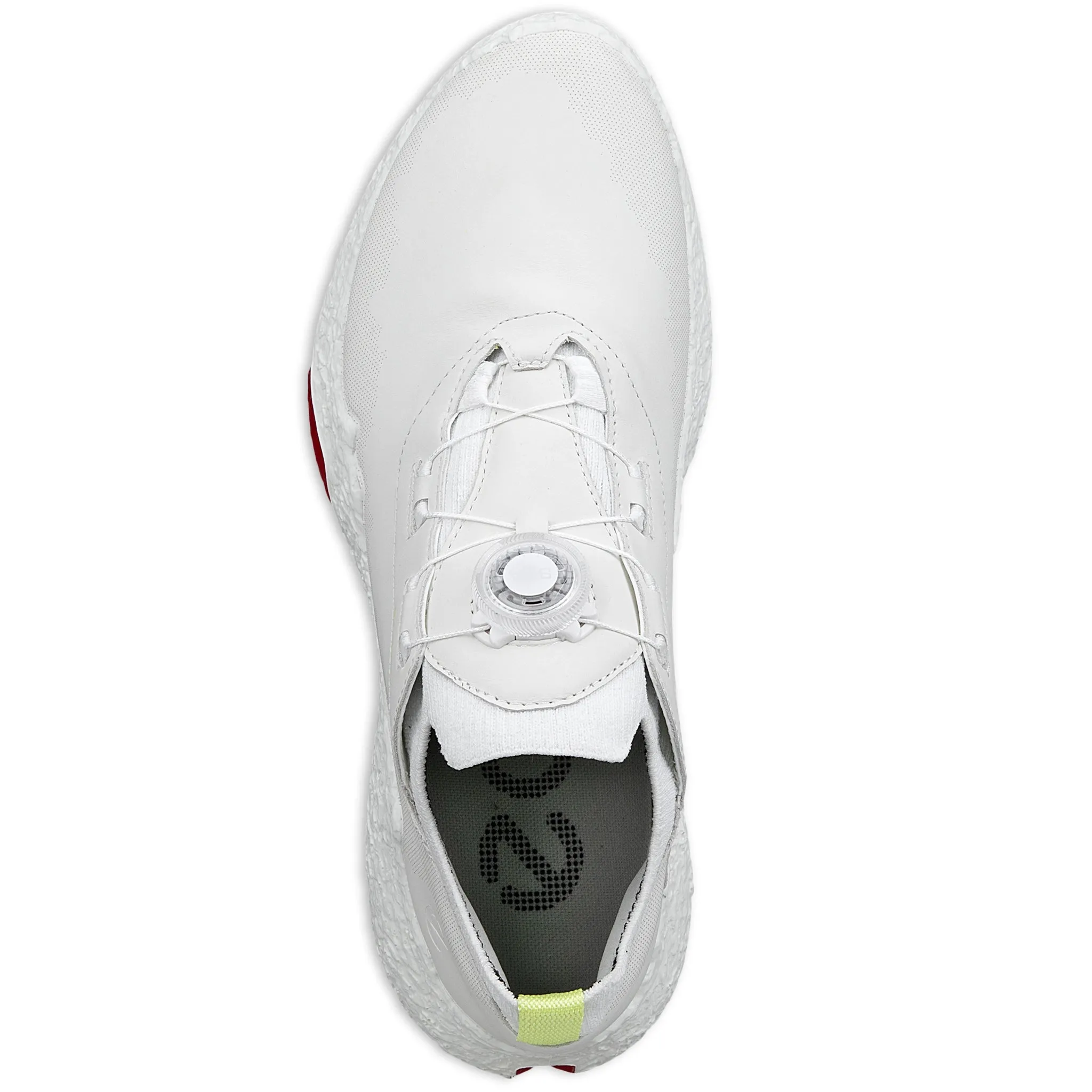 ECCO Ladies Biom H5 BOA Golf Shoes