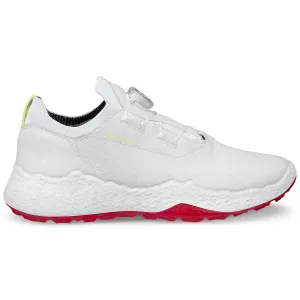 ECCO Ladies Biom H5 BOA Golf Shoes